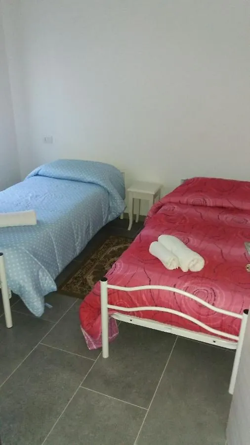 La Casetta Nel Bosco Apartment Altopascio 0*,  Italy